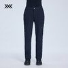 X-BIONIC 风盾 WINDSPHERE 多功能软壳裤男款防风防泼水秋冬保暖 商品缩略图0