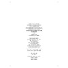 Technical Specification for Solar Energy Resources Assessment of Solar Power Projects（NB/T 10353... 商品缩略图2