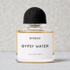 柏芮朵 流浪者之歌（吉普赛之水）典藏版 Byredo Gypsy Water Absolu Byredo 分装 商品缩略图0
