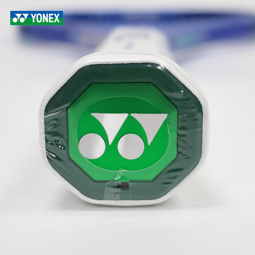 【双11活动进行中】YONEX尤尼克斯网球拍高弹全碳素25澳网麦迪逊凯斯/鲁德八代进攻型网球拍08EZ98LYX 商品图6