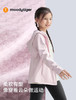 Moodyt*ger中大童连帽衫外套091502 商品缩略图1