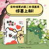 亲爱的小狗2/线条小狗 商品缩略图2