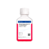 Mouse Colonic Organoid Complete Medium 商品缩略图0