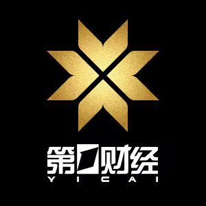 第一财经旗舰店