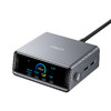 【新品】Anker安克 Prime系列 250W桌面充Pro+ 跨品牌多设备全兼容 支持华为/小米快充协议 A2345Pro 商品缩略图0