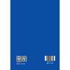 Specification for Water Pressure Test in Borehole of Hydropower Projects 水电工程钻孔压水试验规程 NB/T 35113... 商品缩略图2