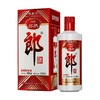 郎 郎牌郎酒53度酱香型白酒 500ml/瓶 商品缩略图0