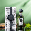 潘海利根 非凡调配 26年新香~心灵奇境系列 Penhaligon's Bold Blend 分装 商品缩略图4
