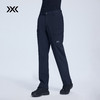 X-BIONIC 风盾 WINDSPHERE 多功能软壳裤男款防风防泼水秋冬保暖 商品缩略图1