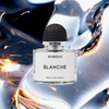 柏芮朵 纯真年代（白色浪漫）典藏版 Byredo Blanche Absolu de Parfum 分装 商品缩略图0