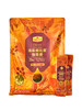 MM 山姆 Member's Mark 埃塞俄比亚咖啡液 25ml*15/30 商品缩略图0
