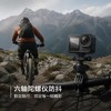 Warge华鸽4k60fps运动相机 超广角防抖 骑行户外vlog高清拍摄神器D860PRO 商品缩略图2