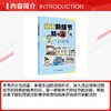 漫话肺结节防与治 商品缩略图2