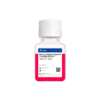 Mouse Intestine Organoid Complete Medium 商品缩略图0