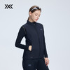 X-BIONIC  海狸60轻量立领棉背心女款秋冬保暖运动户外 商品缩略图2