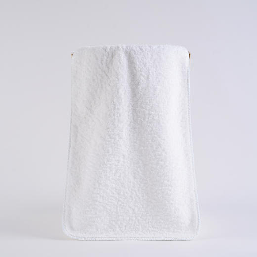 【高克重  强吸水】尚贝叶品毛巾 商品图7