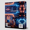 AI Agent 商品缩略图1