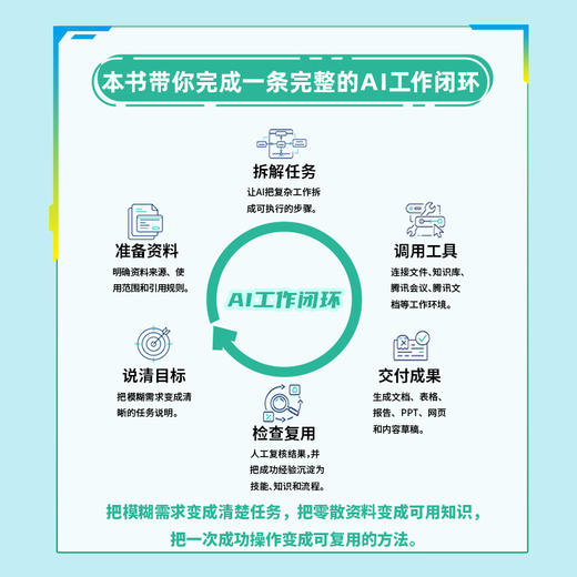 WorkBuddy 提效及变现实战指南 商品图1
