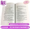 【中商原版】神奇树屋第一季28册 Magic Tree House1-28 盒装 桥梁书初级章节书全套装 英文原版进口图书 7岁以上儿童读物 商品缩略图3
