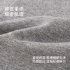 jellybaby花边女童喇叭打底裤JDG63457★ 商品缩略图3