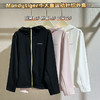 Moodyt*ger中大童连帽衫外套091502 商品缩略图2