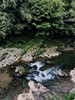 【觅趣651号院·青城山】单房私汤小屋，亲子友好、钓鱼、临溪、赏花、耍水、徒步csz 商品缩略图1