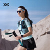 X-BIONIC 倍能竞速女士圆领短袖上衣短裤马拉松越野跑运动户外 商品缩略图0