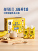 MM 山姆 Subes Kindlein德国进口 香蕉燕麦饮料 330ml*6/12 商品缩略图1