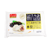 华玉家400g鲜入为煮海参肉三鲜水饺 商品缩略图0