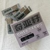 【独立分装 颗粒饱满】袋鼠小布 奇亚籽活力宝 独立小条包装 冲泡搭配多样 6g*20条/盒 商品缩略图4