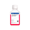 Mouse Intestine Organoid Complete Medium 商品缩略图1