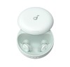 Anker安克 声阔 深睡舱 A30睡眠耳机 D1301 商品缩略图0