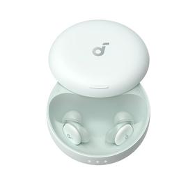 Anker安克 声阔 深睡舱 A30睡眠耳机 D1301