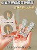 清仓39元3支【小蜜坊玻尿酸变色唇膏】温感随唇色自然调色！添加玻尿酸润养双唇，改善干燥起皮，一抹柔润不粘腻。轻薄好涂抹，持久锁水保湿，素颜显气色，日常护唇提色二合一 商品缩略图1