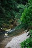 【觅趣651号院·青城山】单房私汤小屋，亲子友好、钓鱼、临溪、赏花、耍水、徒步csz 商品缩略图3