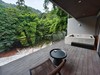 【觅趣651号院·青城山】单房私汤小屋，亲子友好、钓鱼、临溪、赏花、耍水、徒步csz 商品缩略图5