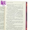 【中商原版】远古之子系列1 死亡之女 刷边 英文原版 Death s Daughter S a Barnes 商品缩略图2