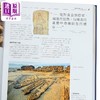 【中商原版】古埃及大百科 灿烂千年的视觉文明史 港台原版 英国DK出版社 香港商务印书馆 商品缩略图3