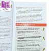【中商原版】北美观鸟初学者 150个物种的实地记录 North American Bird Watching for Beginners 英文原版 Sharon Stiteler 商品缩略图2