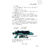 手术室专科护理学 手术室护理专业培训教材 魏彦姝 穆莉 主编 内容分为总论、专科技术操作和手术配合三部分 北京大学医学出版社 商品缩略图4