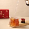 阿胶膏(鲜炖阿胶) 气血养素颜 非遗古法鲜炖阿胶 阿胶添加量40% 配合12味本草调和偏性  拒绝熬夜脸黄手脚冰凉 姨妈垮脸 商品缩略图5