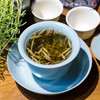 2026茉莉花茶浓香型特级茉莉绿茶新茶冷泡茶南宁特产花茶罐装 商品缩略图2