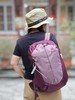 德国多特deuter进口萤火虫AC Lite轻便徒步运动户外轻登山双肩包萤火虫15升 ，17升，21升 商品缩略图5