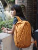 德国多特Deuter进口休闲双肩包果果GOGO男女旅游城市通勤电脑背包 商品缩略图5