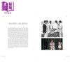 【中商原版】王牌 网球的时代与风格 Ace The Times & Style of Tennis 英文原版 Sunita Kumar Nair 温布尔登网球历史 全彩摄影 商品缩略图4