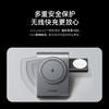 Anker安克 Prime 15W Max 三合一无线充 A2599 商品缩略图5