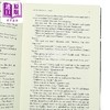 【中商原版】喧哗与骚动 企鹅经典豪华版 The Sound and the Fury 英文原版 William Faulkner Ayana Mathis 商品缩略图2