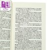 【中商原版】【法文版】陀思妥耶夫斯基 白痴 卷1和2 LIDIOT VOLUME 1  LIVRES I ET II 法文原版 Fedor Dostoievski 商品缩略图2