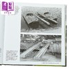 【中商原版】美国战时的两栖卡车 The GMC Dukw Americas Amphibious Truck in World War II and Korea 英文原版 David Doyle 商品缩略图2