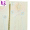 【中商原版】【法文版】制图学 法国艺术家Chloe Vanderstraeten绘 Cartographies 法文原版 Chloe Vanderstraeten 商品缩略图2